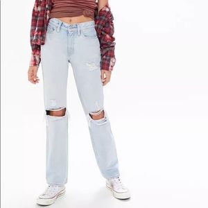 BDG Bootcut Jean